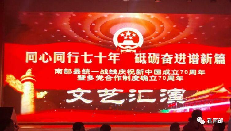 《知否》明兰的二嫂海氏为什么能在盛家站稳脚跟？她靠的是什么？游戏画面